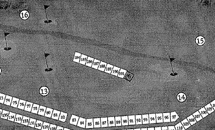 Commercial Property for Sale in Bushmans Sands Golf Estate Eastern Cape